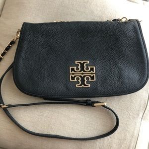 Tory Burch Crossbody ✨